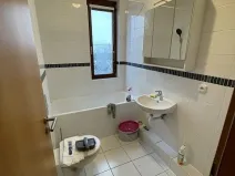 Pronájem bytu 3+kk, Praha - Řepy, Čistovická, 70 m2