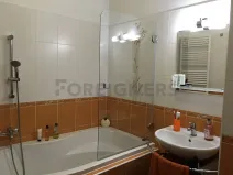 Pronájem bytu 2+kk, Pardubice, 53 m2