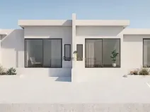 Prodej vily, Sotira, Kypr, 111 m2