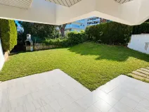 Prodej bytu 3+kk, Cala Vinyes, Španělsko, 80 m2
