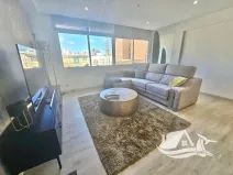 Prodej bytu 4+kk, Palma de Mallorca, Španělsko, 85 m2