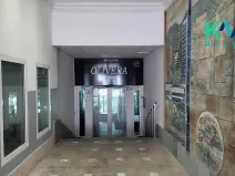Pronájem restaurace, Karlovy Vary, T. G. Masaryka, 210 m2