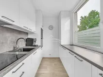 Prodej bytu 2+1, Světlá nad Sázavou, Na Bradle, 59 m2
