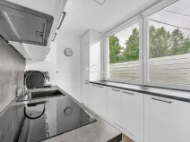 Prodej bytu 2+1, Světlá nad Sázavou, Na Bradle, 59 m2