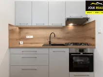 Prodej bytu 1+1, Opava - Předměstí, Pekařská, 34 m2