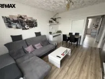 Prodej bytu 3+1, Drnholec, Hrušovanská, 79 m2