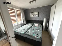 Prodej bytu 3+1, Drnholec, Hrušovanská, 79 m2