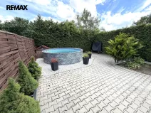 Prodej bytu 3+1, Drnholec, Hrušovanská, 79 m2