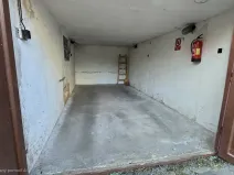 Pronájem garáže, Kladno, Na růžovém poli, 6 m2