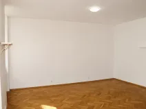 Pronájem bytu 1+1, Svatobořice-Mistřín, Vrbátky, 51 m2