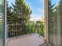 Prodej bytu 4+kk, Praha - Smíchov, Holečkova, 134 m2