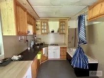 Prodej pozemku pro bydlení, Broumov, K Ráji, 1263 m2