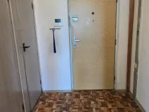 Prodej bytu 1+kk, Litvínov - Hamr, Na Kopci, 34 m2