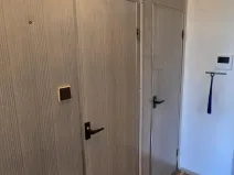 Prodej bytu 1+kk, Litvínov - Hamr, Na Kopci, 34 m2