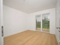 Prodej rodinného domu, Prostějovičky, 118 m2