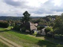 Prodej domu, Kladruby, 1119 m2