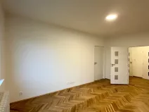 Pronájem bytu 2+1, Cheb, 17. listopadu, 54 m2