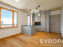 Prodej bytu 4+kk, Pardubice, 86 m2