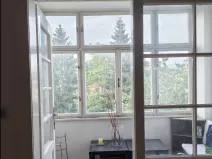 Pronájem bytu 2+1, Brno, Elišky Machové, 78 m2
