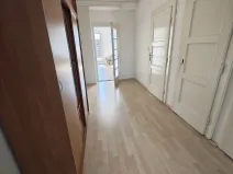 Pronájem bytu 2+1, Brno, Elišky Machové, 78 m2