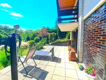 Prodej chaty, Bohuslavice u Zlína, 52 m2