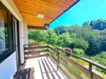 Prodej chaty, Bohuslavice u Zlína, 52 m2