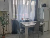 Prodej bytu 3+1, Benešov nad Ploučnicí, Děčínská, 65 m2