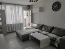 Prodej bytu 3+1, Benešov nad Ploučnicí, Děčínská, 65 m2