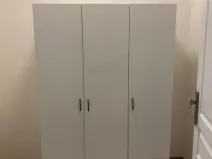 Pronájem bytu 1+kk, Jáchymov, třída Dukelských hrdinů, 25 m2