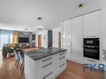Prodej rodinného domu, Zásmuky, Za Tofou, 143 m2