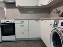 Pronájem bytu 2+kk, Praha - Dejvice, Šárecká, 55 m2