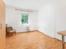 Prodej bytu 1+1, Zlín, Kvítková, 25 m2