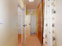 Prodej bytu 3+kk, Chrudim, Sladkovského, 62 m2