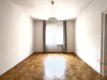 Pronájem bytu 4+kk, Hradec Králové, Eliščino nábřeží, 86 m2