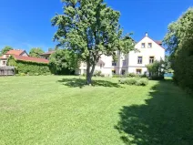 Prodej bytu 3+kk, Branice, 60 m2