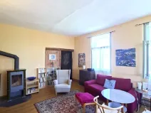 Prodej bytu 3+kk, Branice, 60 m2