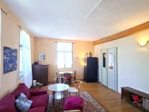 Prodej bytu 3+kk, Branice, 60 m2