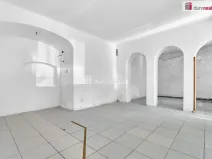 Prodej ubytování, Bečov nad Teplou, nám. 5. května, 246 m2