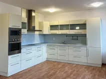 Pronájem bytu 3+kk, Mariánské Lázně, Bezejmenná, 81 m2