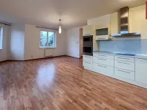 Pronájem bytu 3+kk, Mariánské Lázně, Bezejmenná, 81 m2