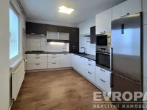 Pronájem bytu 3+1, Nehvizdy, Gabčíkova, 68 m2