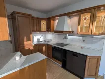 Pronájem bytu 3+kk, Praha - Nusle, Pujmanové, 69 m2