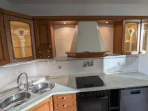 Pronájem bytu 3+kk, Praha - Nusle, Pujmanové, 69 m2