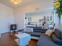 Prodej bytu 3+kk, Opava - Město, U Jaktařské brány, 134 m2