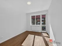 Prodej bytu 2+1, Nýřany, Střední, 60 m2