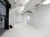 Pronájem obchodního prostoru, Praha - Nusle, Bělehradská, 45 m2
