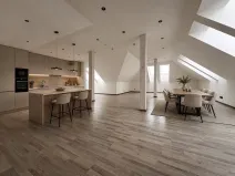 Prodej bytu 4+kk, Praha, 209 m2