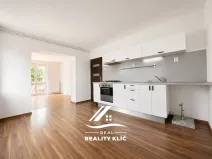 Prodej bytu 2+1, Ostrava, Bogorodského, 54 m2