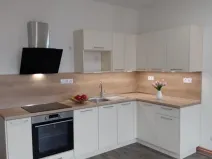 Pronájem bytu 3+kk, Plzeň, Slovanská, 70 m2