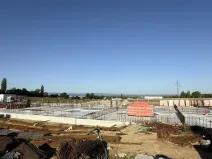 Prodej bytu 2+kk, Hůry, Pod Strání, 131 m2